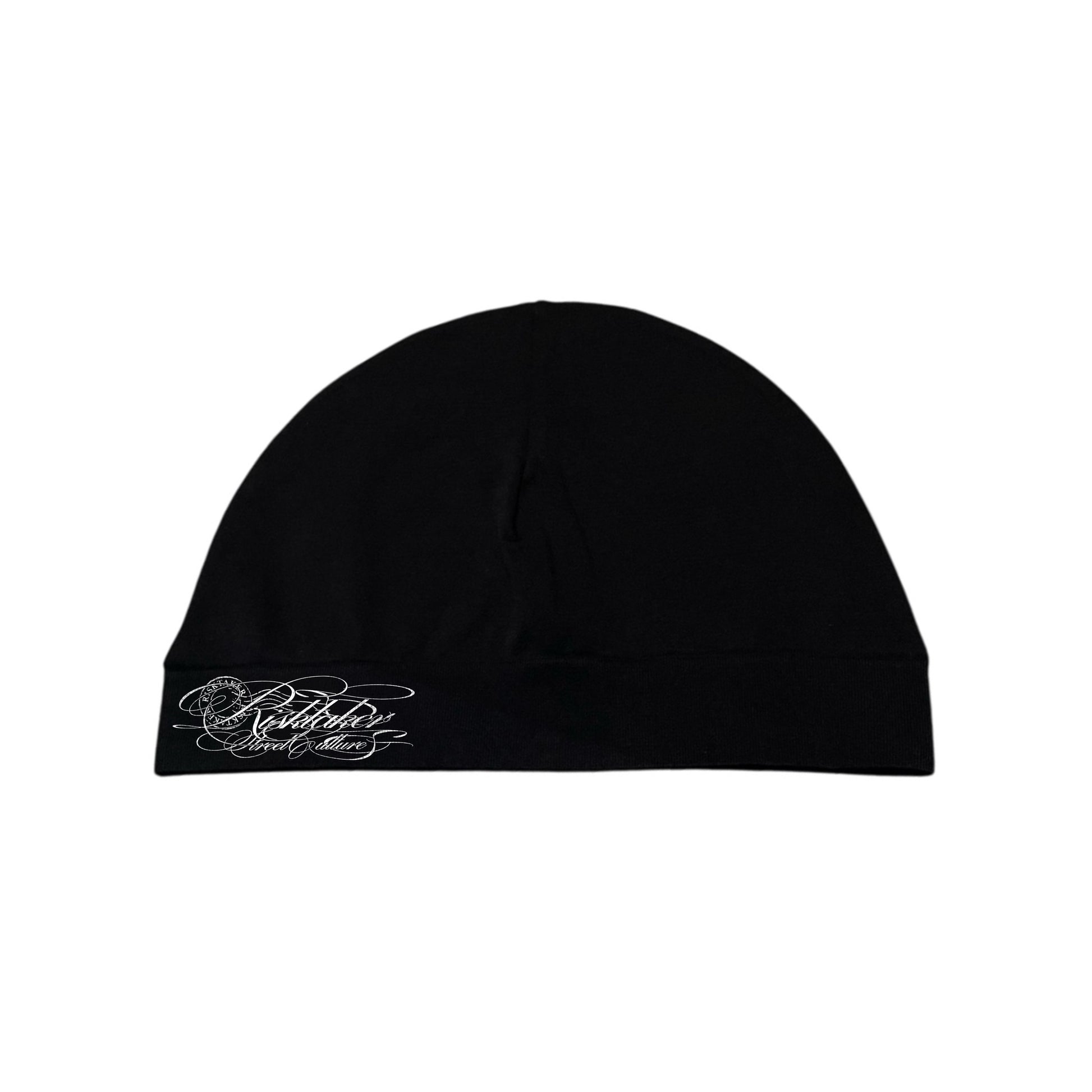 CULTURE BEANIE