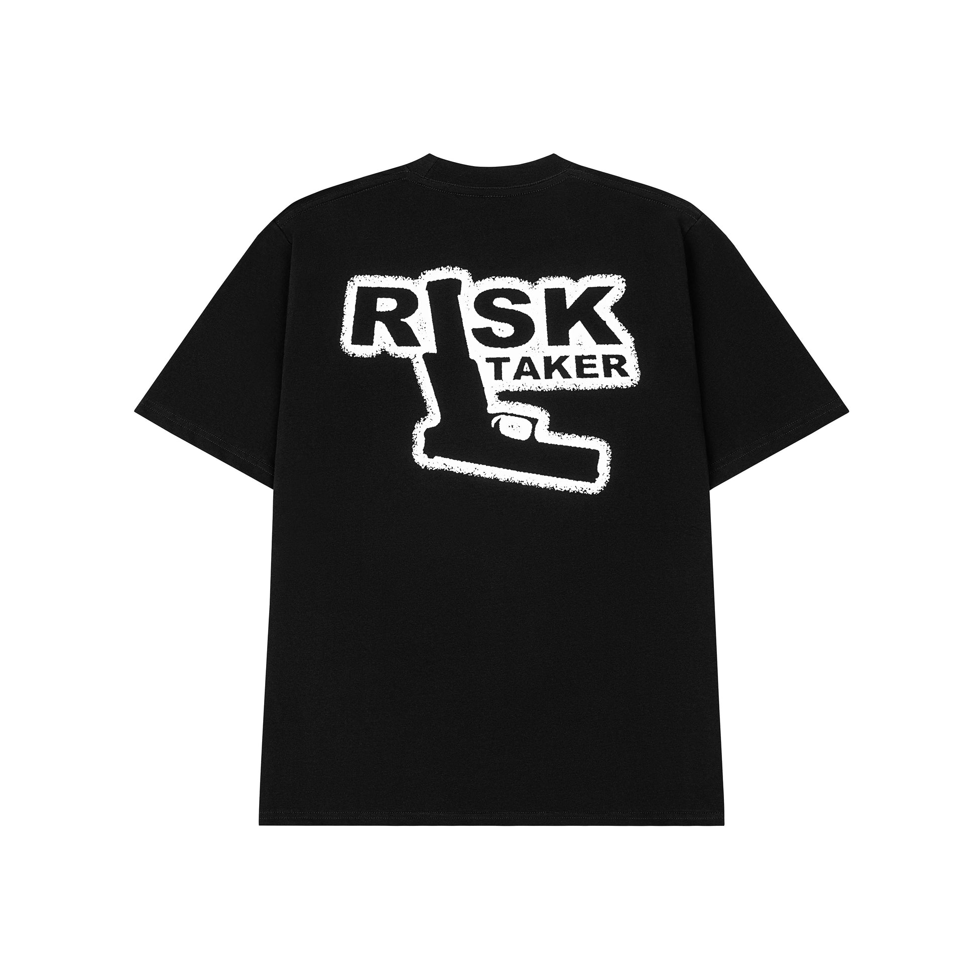 GLOCK T-SHIRT