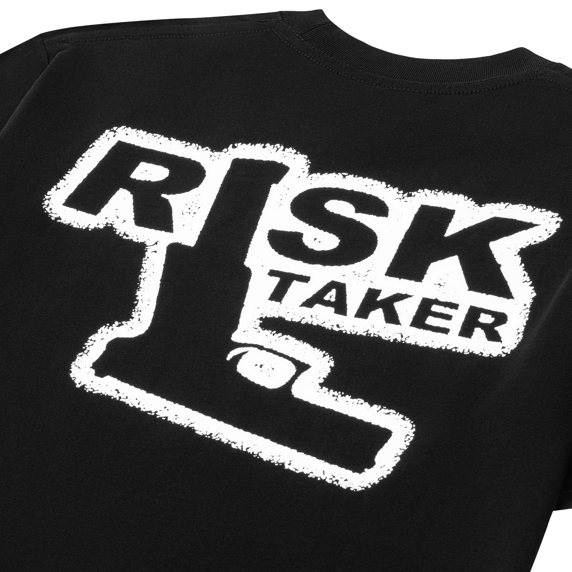 GLOCK T-SHIRT