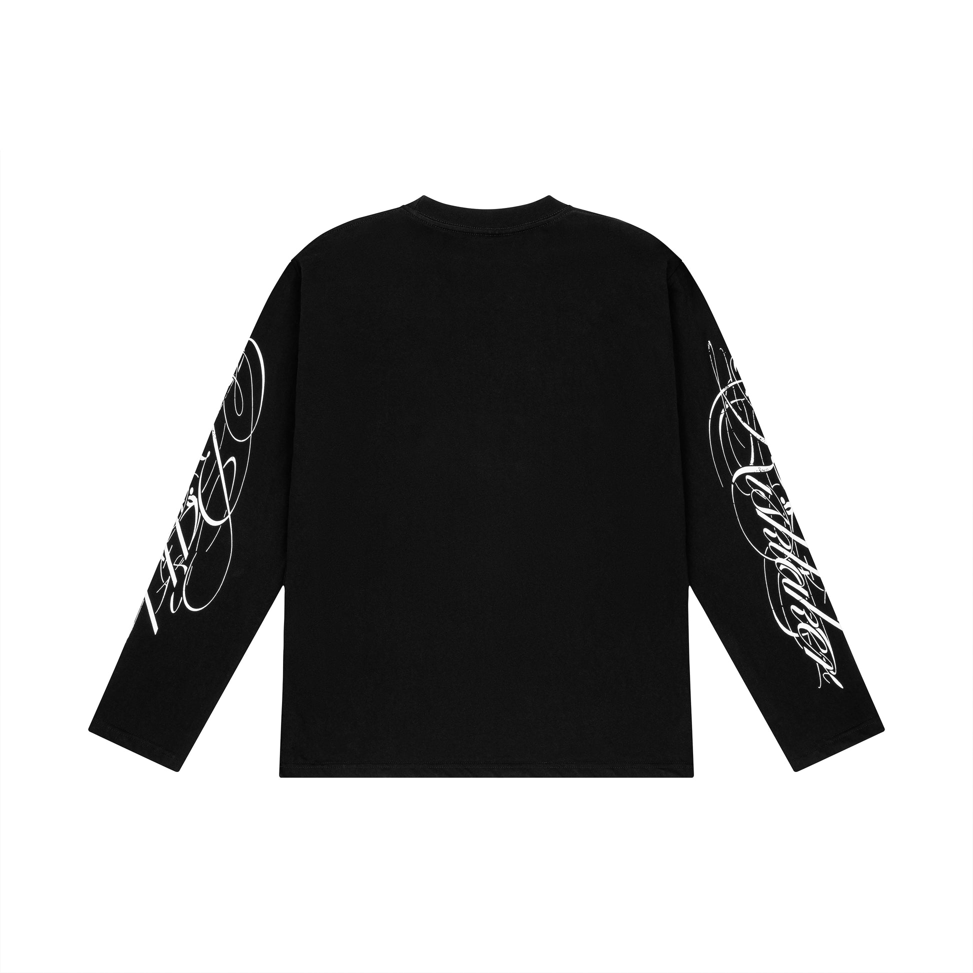 CULTURE LONGSLEEVE