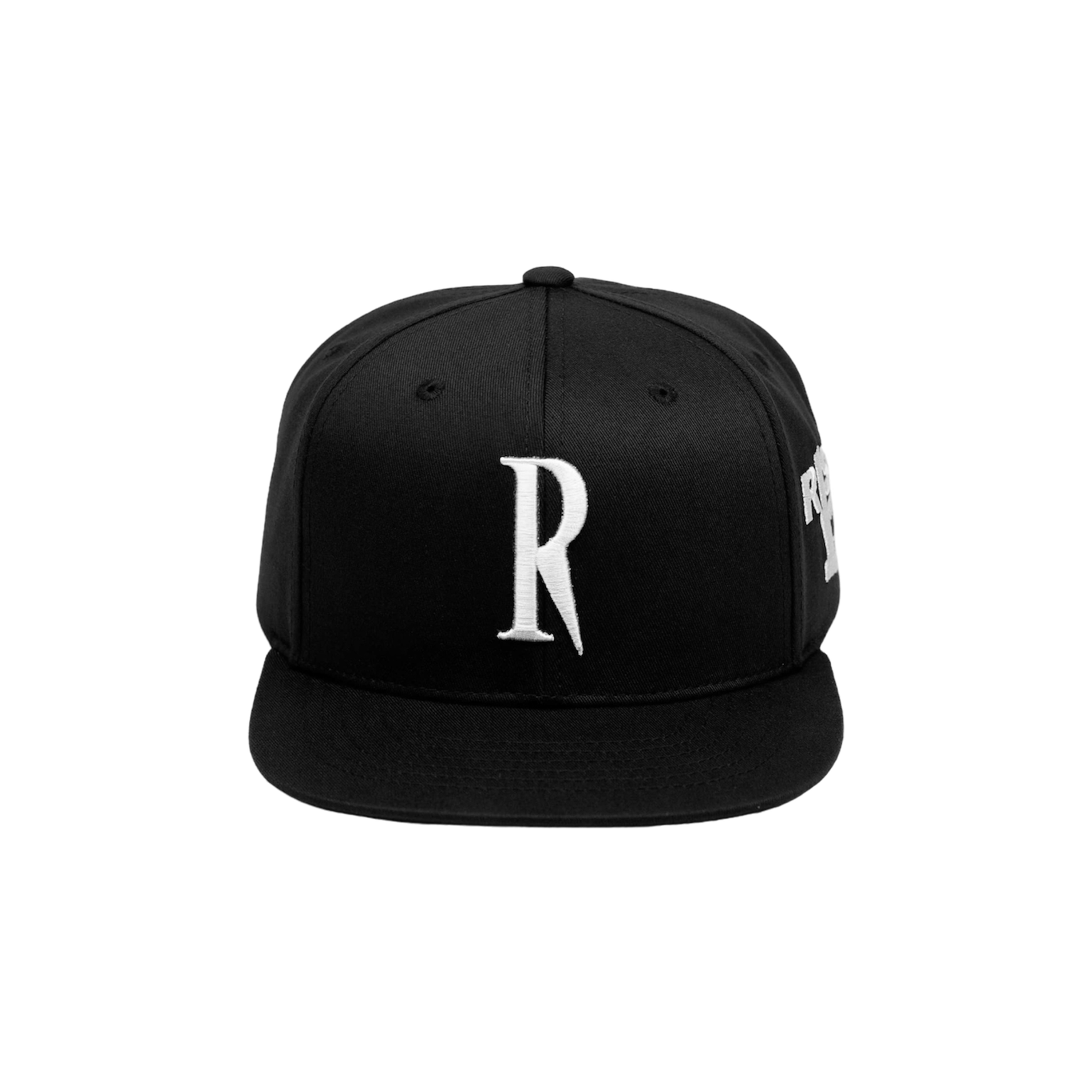 CASQUETTE