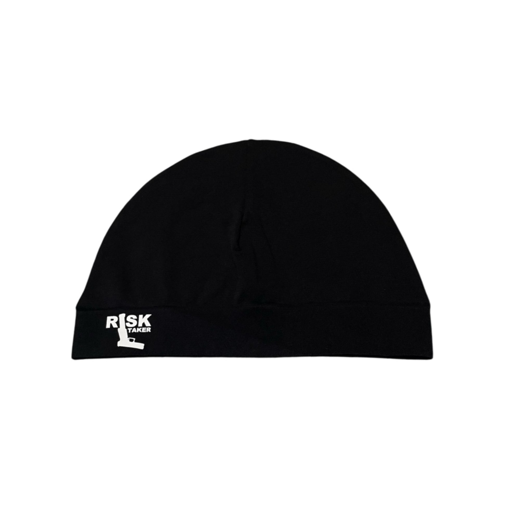 RISKTAKER BEANIE