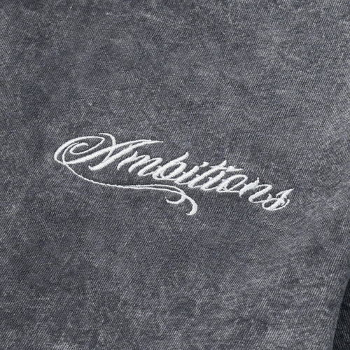AMBITIONS T-SHIRT
