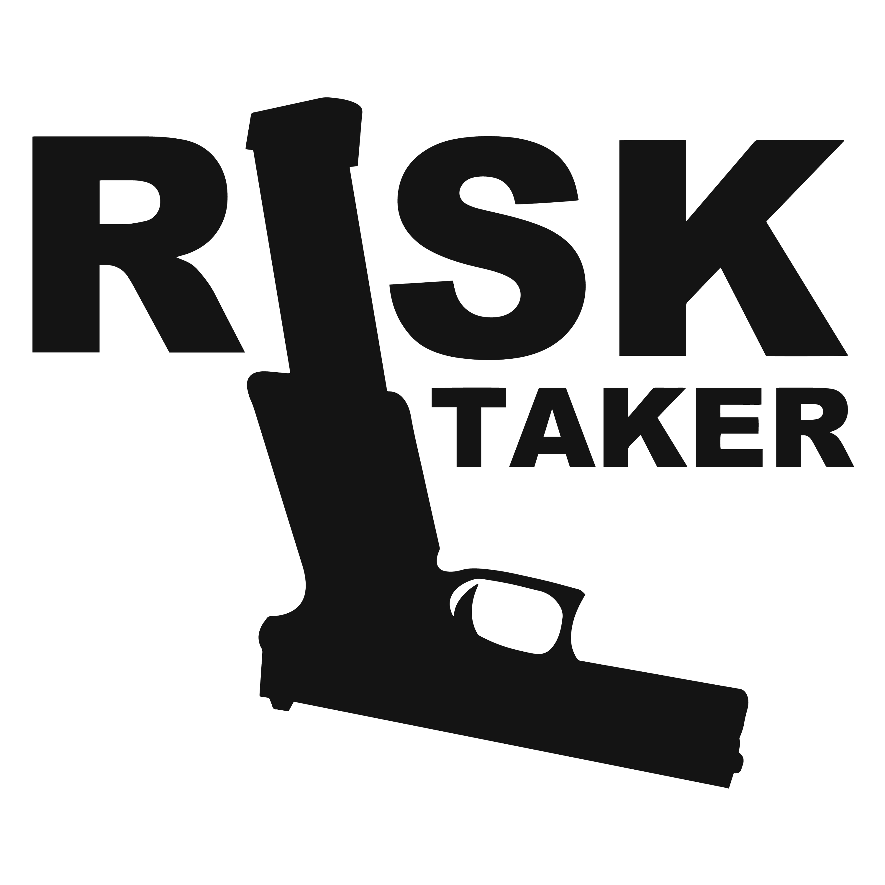 RISKTAKER
